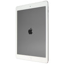 Apple iPad Air 2 (9.7-inch) Tablet A1567 (GSM + CDMA) - 128GB / Silver - Apple - Simple Cell Shop, Free shipping from Maryland!