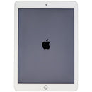 Apple iPad Air 2 (9.7-inch) Tablet A1567 (GSM + CDMA) - 128GB / Silver - Apple - Simple Cell Shop, Free shipping from Maryland!