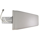 Wilson Electronics Wideband Directional Antenna 700-2700 MHz, 50 Ohm (314411) - Wilson Electronics - Simple Cell Shop, Free shipping from Maryland!