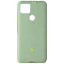 Google Official Dual Layer Case for Google Pixel 5a 5G - Likely Lime - Google - Simple Cell Shop, Free shipping from Maryland!
