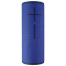 Ultimate Ears - MEGABOOM 3 Portable Bluetooth Speaker - Lagoon Blue - Ultimate Ears - Simple Cell Shop, Free shipping from Maryland!