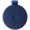 Ultimate Ears - MEGABOOM 3 Portable Bluetooth Speaker - Lagoon Blue - Ultimate Ears - Simple Cell Shop, Free shipping from Maryland!