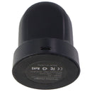 Wireless Dock Charger for Samsung Galaxy Watch / Gear S3 Frontier - Black (X3)