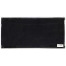 X2POWER Lithium-Ion Battery (CEL12274G) (3.85V/2900mAh/11.2Wh) - X2Power - Simple Cell Shop, Free shipping from Maryland!