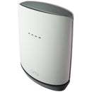 NETGEAR Orbi WiFi 6 Router with DOCSIS 3.1 Built-in Cable Modem (CBR750) - Netgear - Simple Cell Shop, Free shipping from Maryland!