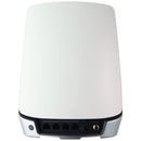 NETGEAR Orbi WiFi 6 Router with DOCSIS 3.1 Built-in Cable Modem (CBR750) - Netgear - Simple Cell Shop, Free shipping from Maryland!