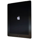 Apple iPad 9.7-inch (2nd Gen) Tablet (A1396) GSM + CDMA - 16GB / Black - Apple - Simple Cell Shop, Free shipping from Maryland!
