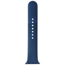 Apple (40mm) Watch Sport M/L Band for Apple Watch Series 38/40/41mm - Delft Blue - Apple - Simple Cell Shop, Free shipping from Maryland!