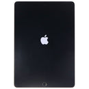 Apple iPad Pro (9.7-inch) 1st Gen Tablet (A1673) Wi-Fi Only - 256GB / Space Gray - Apple - Simple Cell Shop, Free shipping from Maryland!