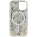 Sonix Eco-Friendly Hard Case for MagSafe for Apple iPhone 13 - Lemon Zest - Sonix - Simple Cell Shop, Free shipping from Maryland!