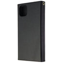 iDeal of Sweden Mayfair Clutch Wallet for Apple iPhone 11 Pro Max/XS Max - Black - iDeal of Sweden - Simple Cell Shop, Free shipping from Maryland!