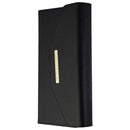 iDeal of Sweden Mayfair Clutch Wallet for Apple iPhone 11 Pro Max/XS Max - Black - iDeal of Sweden - Simple Cell Shop, Free shipping from Maryland!
