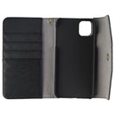 iDeal of Sweden Mayfair Clutch Wallet for Apple iPhone 11 Pro Max/XS Max - Black - iDeal of Sweden - Simple Cell Shop, Free shipping from Maryland!