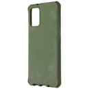 ITSKINS FeroniaBio Series Flexible Case for Samsung Galaxy (S20+) 5G - Green - ITSKINS - Simple Cell Shop, Free shipping from Maryland!