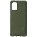 ITSKINS FeroniaBio Series Flexible Case for Samsung Galaxy (S20+) 5G - Green - ITSKINS - Simple Cell Shop, Free shipping from Maryland!