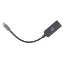 mophie USB-C to HDMI Cable adapter - Black - Mophie - Simple Cell Shop, Free shipping from Maryland!