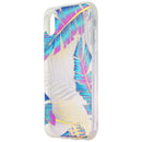 Candywirez Case Study Case for Apple iPhone XS / iPhone X - Leaf - Candywirez - Simple Cell Shop, Free shipping from Maryland!