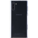 Samsung Galaxy Note10 (SM-N970U1) GSM + CDMA - 256GB/Aura Black - BAD S PEN - Samsung - Simple Cell Shop, Free shipping from Maryland!