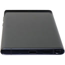 Samsung Galaxy Note10 (SM-N970U1) GSM + CDMA - 256GB/Aura Black - BAD S PEN - Samsung - Simple Cell Shop, Free shipping from Maryland!