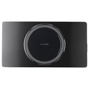 mophie Powerstation Go 44,400mAh Wireless USB Charger Portable Car Jump Starter - Mophie - Simple Cell Shop, Free shipping from Maryland!