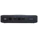 mophie Powerstation Go 44,400mAh Wireless USB Charger Portable Car Jump Starter - Mophie - Simple Cell Shop, Free shipping from Maryland!