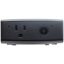 mophie Powerstation Go 44,400mAh Wireless USB Charger Portable Car Jump Starter - Mophie - Simple Cell Shop, Free shipping from Maryland!