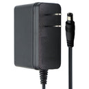 (12V/2A) Switching Adapter Wall Charger - Black (S24B72-120A200-C4) - Gongjin Electronics - Simple Cell Shop, Free shipping from Maryland!