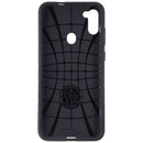 Spigen Core Armor Series Case for Samsung Galaxy A11 Smartphones - Black - Spigen - Simple Cell Shop, Free shipping from Maryland!