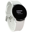 RENEWED ASIN SKU FOR SC-W65361-32 - Samsung - Simple Cell Shop, Free shipping from Maryland!