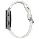 RENEWED ASIN SKU FOR SC-W65361-32 - Samsung - Simple Cell Shop, Free shipping from Maryland!