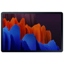 Samsung Galaxy Tab S7+ (12.4-inch) Tablet - Wi-Fi Only - Mystic Black / 512GB - Samsung - Simple Cell Shop, Free shipping from Maryland!