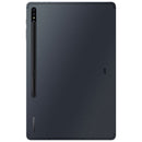 Samsung Galaxy Tab S7+ (12.4-inch) Tablet - Wi-Fi Only - Mystic Black / 512GB - Samsung - Simple Cell Shop, Free shipping from Maryland!