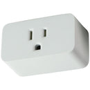 Philips Hue Smart Plug - White (E5118E) - Philips - Simple Cell Shop, Free shipping from Maryland!