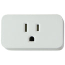 Philips Hue Smart Plug - White (E5118E) - Philips - Simple Cell Shop, Free shipping from Maryland!