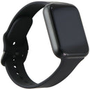 iTouch Air 3 Smartwatch for Android and iOS - (44mm) / Black - ITOUCH - Simple Cell Shop, Free shipping from Maryland!