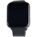 iTouch Air 3 Smartwatch for Android and iOS - (44mm) / Black - ITOUCH - Simple Cell Shop, Free shipping from Maryland!