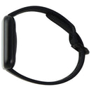 iTouch Air 3 Smartwatch for Android and iOS - (44mm) / Black - ITOUCH - Simple Cell Shop, Free shipping from Maryland!