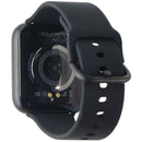 iTouch Air 3 Smartwatch for Android and iOS - (44mm) / Black - ITOUCH - Simple Cell Shop, Free shipping from Maryland!
