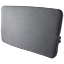 SAMSUNG Electronics (15.6-Inch) Neoprene Pouch for Laptops - Black - Samsung - Simple Cell Shop, Free shipping from Maryland!