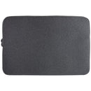 SAMSUNG Electronics (15.6-Inch) Neoprene Pouch for Laptops - Black - Samsung - Simple Cell Shop, Free shipping from Maryland!