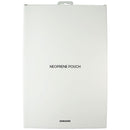 SAMSUNG Electronics (15.6-Inch) Neoprene Pouch for Laptops - Black - Samsung - Simple Cell Shop, Free shipping from Maryland!