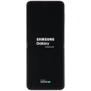 Samsung Galaxy Z Flip3 5G (6.7-inch) SM-F711U (Verizon ONLY) - 128GB / Lavender - Samsung - Simple Cell Shop, Free shipping from Maryland!