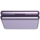 Samsung Galaxy Z Flip3 5G (6.7-inch) SM-F711U (Verizon ONLY) - 128GB / Lavender - Samsung - Simple Cell Shop, Free shipping from Maryland!