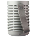 Bang & Olufsen Beosound Explore - Wireless Outdoor Bluetooth Speaker - Gray Mist - Bang & Olufsen - Simple Cell Shop, Free shipping from Maryland!