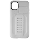 Grip2u Boost Series Hard Case for Apple iPhone 11 & iPhone XR - Ice - Grip2u - Simple Cell Shop, Free shipping from Maryland!
