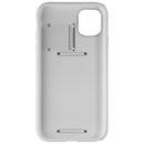 Grip2u Boost Series Hard Case for Apple iPhone 11 & iPhone XR - Ice - Grip2u - Simple Cell Shop, Free shipping from Maryland!