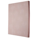 Kate Spade Envelope Folio Case for iPad Pro 11 (2nd/1st Gen) & Air 4 - Pink - Kate Spade New York - Simple Cell Shop, Free shipping from Maryland!