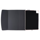 Kate Spade Envelope Folio Case for iPad Pro 11 (2nd/1st Gen) & Air 4 - Pink - Kate Spade New York - Simple Cell Shop, Free shipping from Maryland!