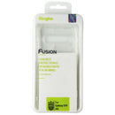 Ringke Fusion Series Case for Samsung Galaxy S10 5G - Clear - Ringke - Simple Cell Shop, Free shipping from Maryland!