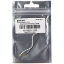 Replacement Repair Part Antenna Connecting Cables for Samsung Galaxy S8 (SGH-S8) - Unbranded - Simple Cell Shop, Free shipping from Maryland!